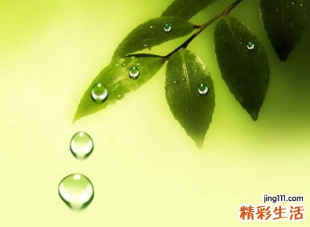 好听激励人上进的快手昵称，快手最火的激情网名