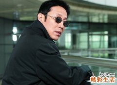 文雅有意境的暖男网名，好听稳重成熟的男生微信名字