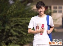 干净纯粹的男生哲理昵称，低调简约经典的微信男网名