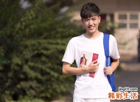 干净纯粹的男生哲理昵称，低调简约经典的微信男网名
