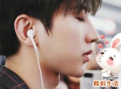 霸气扛把子的男生社会昵称，幼儿园扛把子类似网名