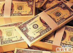 梦见烧纸钱火很旺有什么预兆，女人梦见烧纸什么预兆