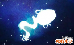 水瓶座下周运势 水瓶座下周最新运势大全