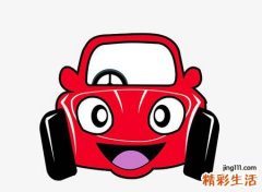 梦见看到路上发生车祸好吗，做梦梦到自己路过车祸现场