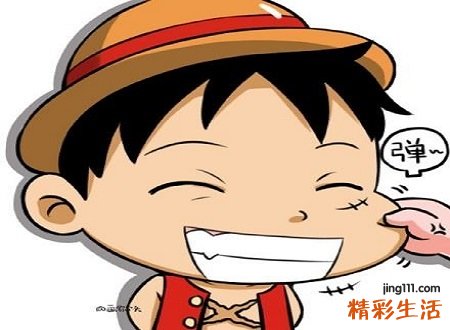梦见去世的同事和我发生争执争吵起来