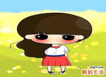 梦见上学找不到教室