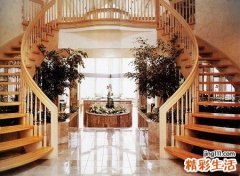梦见上楼梯很费劲