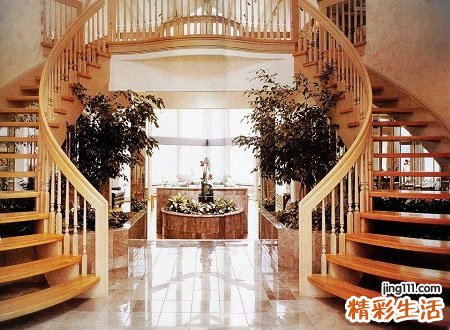 梦见上楼梯很费劲