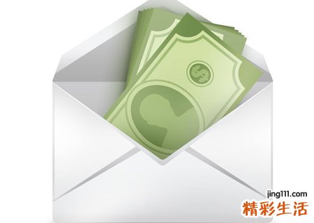 梦见捐钱是什么意思，做梦梦到拜佛捐钱是什么意思