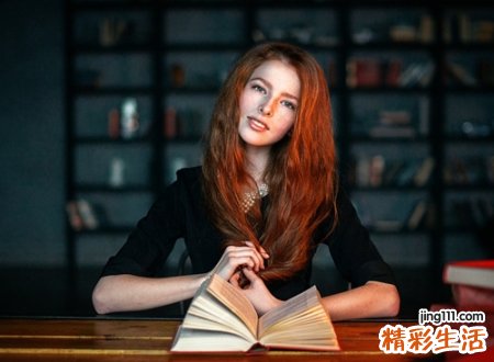 2月10日是什么星座，阳历2月10号出生的人性格命运