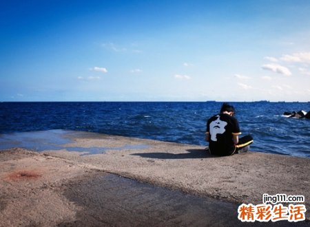 2月9日是什么星座，阳历2月9号出生的人性格命运