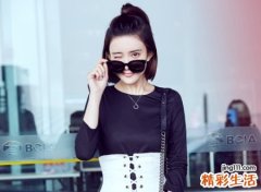 2月8日是什么星座，阳历2月8号出生的人性格命运