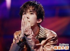 2月7日是什么星座，阳历2月7号出生的人性格命运