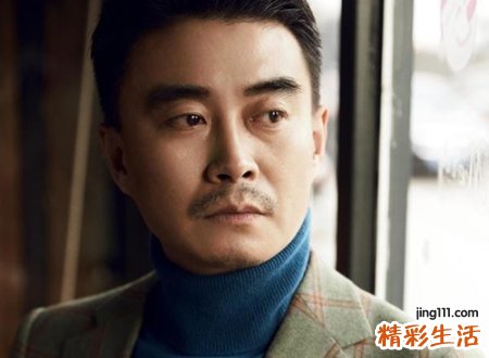 2月5日是什么星座，阳历2月5号出生的人性格命运
