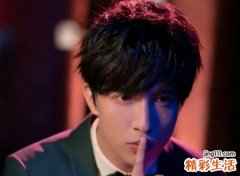 2月3日是什么星座，阳历2月3号出生的人性格命运