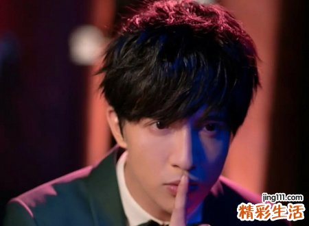 2月3日是什么星座，阳历2月3号出生的人性格命运