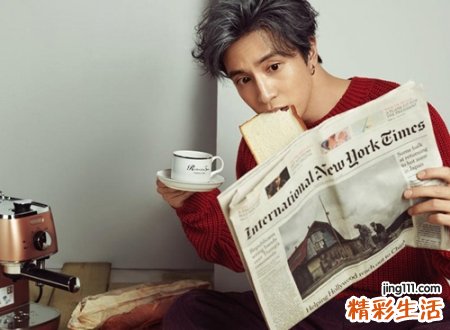 8月23日是什么星座，阳历8月23号出生的人性格命运