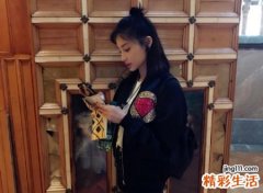 8月22日是什么星座，阳历8月22号出生的人性格命运