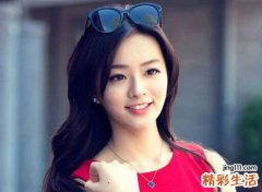 手背上有痣的女人命运