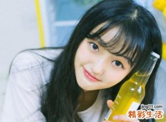 左眼有痣的女人面相