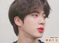 眼下有痣的男人面相