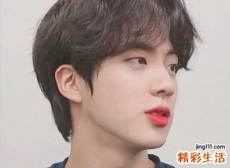 眼下有痣的男人面相