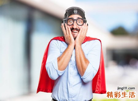 10个簸箕的男人是凤命