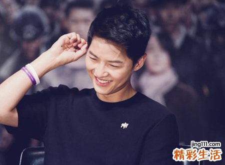 右手手心有痣好不好