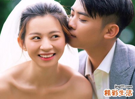 兔和狗相配婚姻如何，为什么兔和狗才是一对