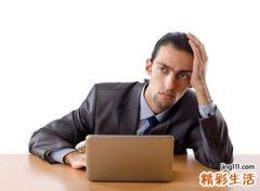 属虎几月出生最苦命，腊月出生属虎女人为何命苦呢