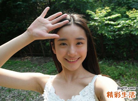 生肖牛2021年运势大全详解