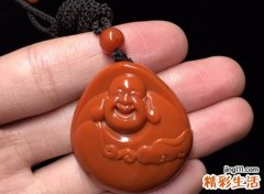 属猴大日如来佩戴禁忌，生肖属猴应佩戴什么本命佛