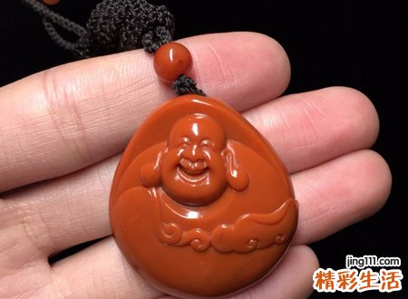 属猴大日如来佩戴禁忌，生肖属猴应佩戴什么本命佛