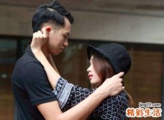 男马女兔婚姻是否相配，属兔人的最佳婚配属相是属马吗