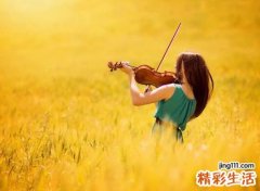 1975年属兔的终身幸运色，属兔人永远最旺的颜色