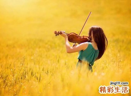 1975年属兔的终身幸运色，属兔人永远最旺的颜色