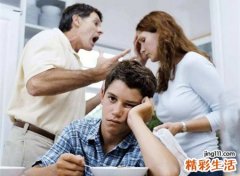 牛和狗相刑是什么意思，断头婚牛狗夫妻相刑怎么化解