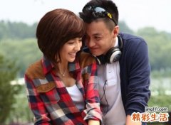 属马命中注定的情人，生肖属马的和什么属相最配