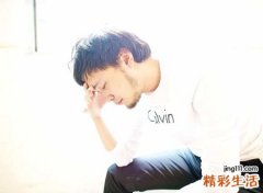 什么生肖是孤独终老无依无靠，注定晚年孤独无依的三个生肖