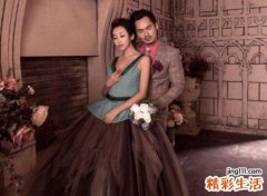 男兔女蛇婚姻相配好吗，男兔女蛇叫蛇盘兔吗