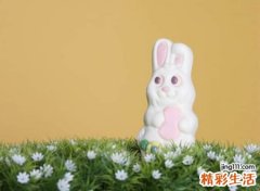 好听可爱的yy个性名字，有个性的歪歪经典网名