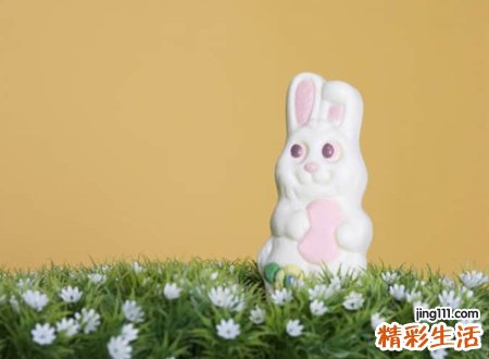 好听可爱的yy个性名字，有个性的歪歪经典网名