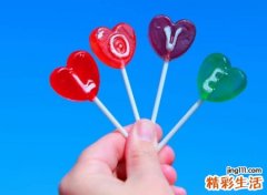 萌萌哒的微信符号网名，好听的qq昵称最新推荐