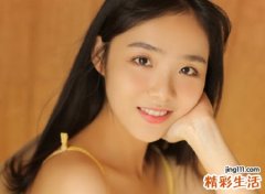 可爱快手网名大全，好听又可爱的仙女昵称