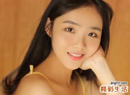 可爱快手网名大全，好听又可爱的仙女昵称
