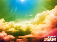 长一点的超拽微信昵称，霸气独一无二的超凡个性名字