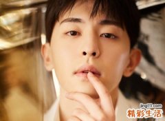 男人有气质的微信网名，有深意的微信男生昵称