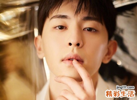 男人有气质的微信网名，有深意的微信男生昵称