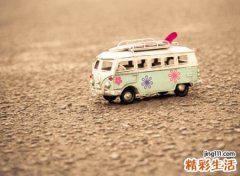 好听的微信网名，清新又可爱的微信名字