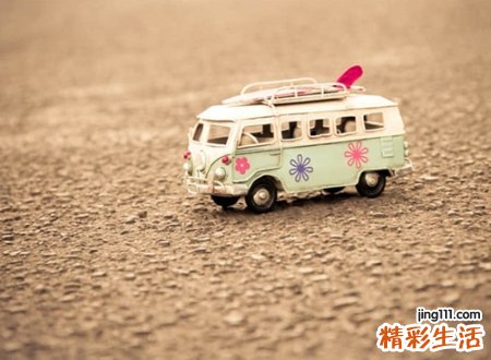 好听的微信网名，清新又可爱的微信名字